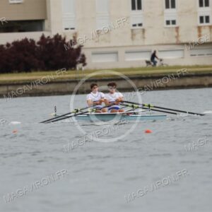 Sprint Bourges 2026-2H2A7949