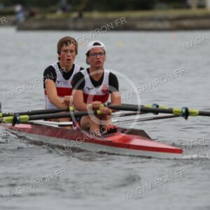 Sprint Bourges 2026-2H2A7950