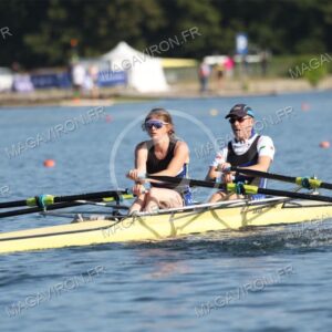 Sprint Bourges 2026-2H2A7951
