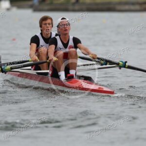 Sprint Bourges 2026-2H2A7952