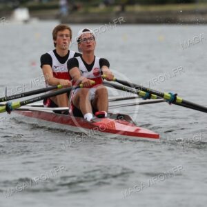 Sprint Bourges 2026-2H2A7953