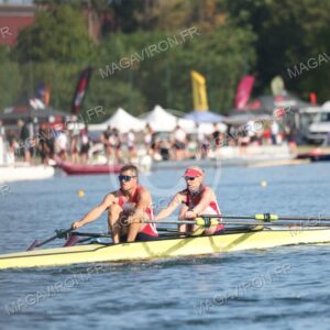 Sprint Bourges 2026-2H2A7955