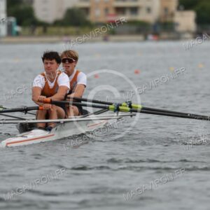 Sprint Bourges 2026-2H2A7956