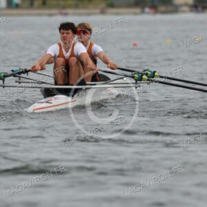 Sprint Bourges 2026-2H2A7958