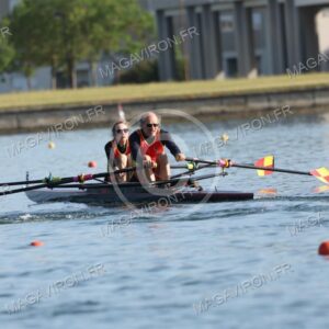 Sprint Bourges 2026-2H2A7959