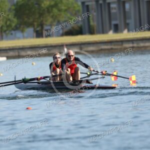 Sprint Bourges 2026-2H2A7960
