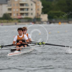 Sprint Bourges 2026-2H2A7961