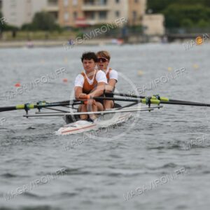 Sprint Bourges 2026-2H2A7962