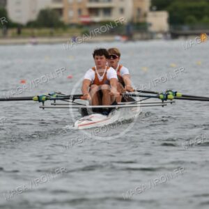 Sprint Bourges 2026-2H2A7963