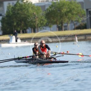 Sprint Bourges 2026-2H2A7964