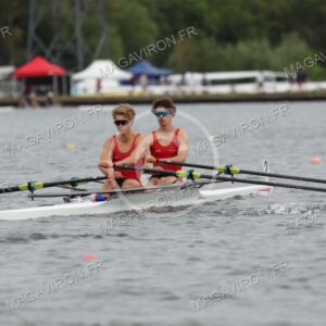 Sprint Bourges 2026-2H2A7965