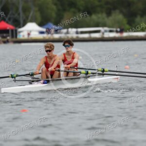 Sprint Bourges 2026-2H2A7966