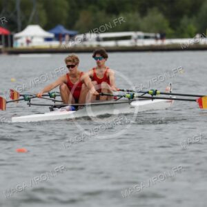Sprint Bourges 2026-2H2A7967
