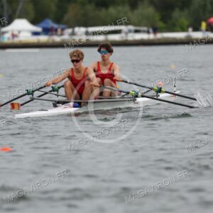 Sprint Bourges 2026-2H2A7968