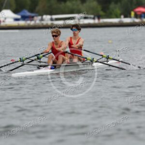 Sprint Bourges 2026-2H2A7969