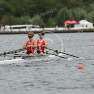 Sprint Bourges 2026-2H2A7970