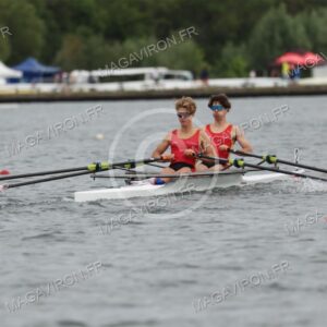 Sprint Bourges 2026-2H2A7971