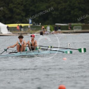 Sprint Bourges 2026-2H2A7972