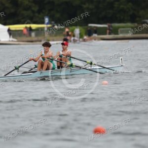 Sprint Bourges 2026-2H2A7973