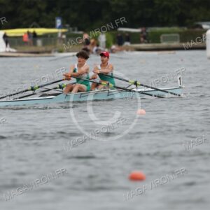 Sprint Bourges 2026-2H2A7974
