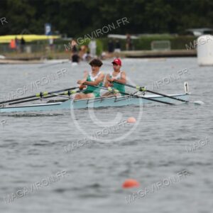Sprint Bourges 2026-2H2A7975