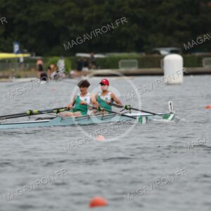 Sprint Bourges 2026-2H2A7976