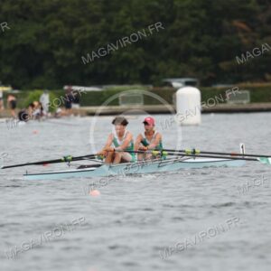 Sprint Bourges 2026-2H2A7977