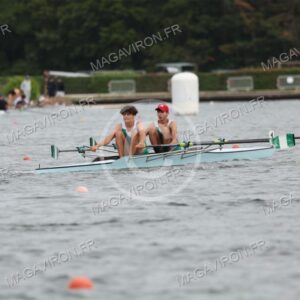 Sprint Bourges 2026-2H2A7978