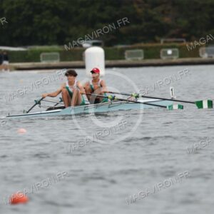 Sprint Bourges 2026-2H2A7979