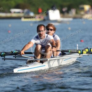 Sprint Bourges 2026-2H2A7980