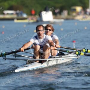 Sprint Bourges 2026-2H2A7981