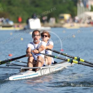Sprint Bourges 2026-2H2A7982