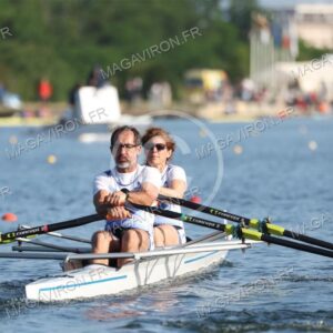 Sprint Bourges 2026-2H2A7983