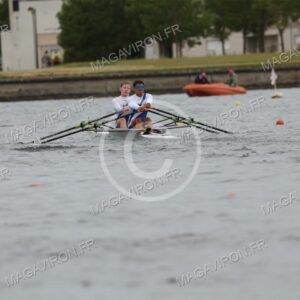 Sprint Bourges 2026-2H2A7984