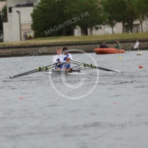 Sprint Bourges 2026-2H2A7985