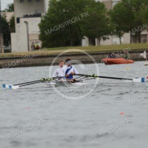 Sprint Bourges 2026-2H2A7986