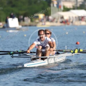 Sprint Bourges 2026-2H2A7987