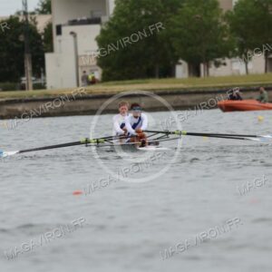 Sprint Bourges 2026-2H2A7988