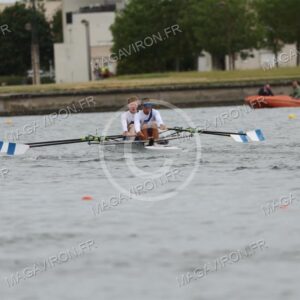 Sprint Bourges 2026-2H2A7989