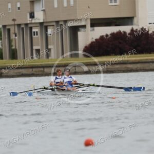 Sprint Bourges 2026-2H2A7990
