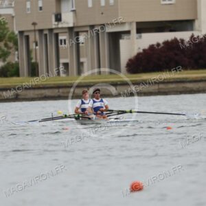 Sprint Bourges 2026-2H2A7991