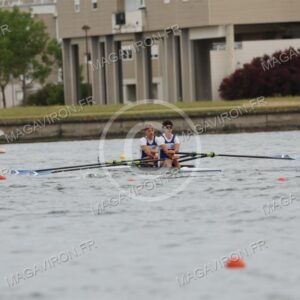 Sprint Bourges 2026-2H2A7992