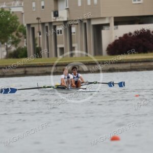 Sprint Bourges 2026-2H2A7993