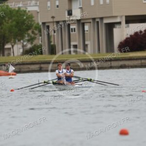 Sprint Bourges 2026-2H2A7994