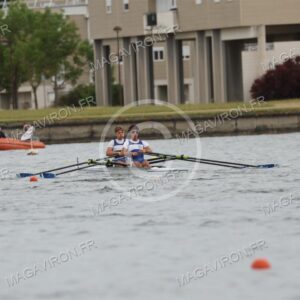 Sprint Bourges 2026-2H2A7995