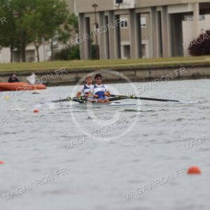 Sprint Bourges 2026-2H2A7996