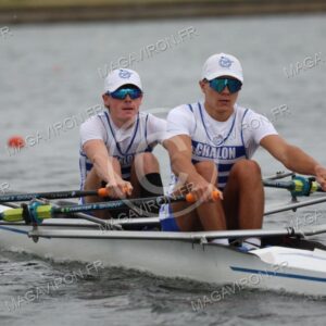 Sprint Bourges 2026-2H2A7997