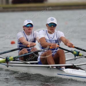 Sprint Bourges 2026-2H2A7998