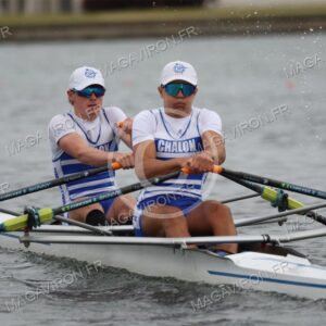 Sprint Bourges 2026-2H2A7999