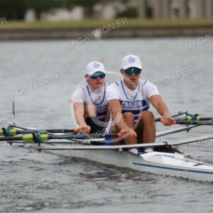 Sprint Bourges 2026-2H2A8004